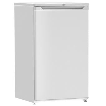 réfrigérateur table top 48cm 86l - ts190330n - ElectroSpeedy