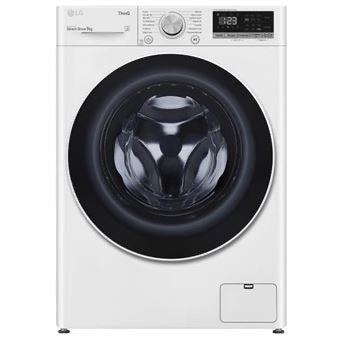 LG F84N40WHS - Machine à laver - ElectroSpeedy