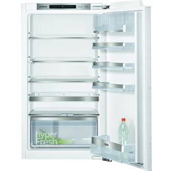 réfrigérateur 1 porte intégrable à pantographe 172l a++ - ki31radf0 - ElectroSpeedy