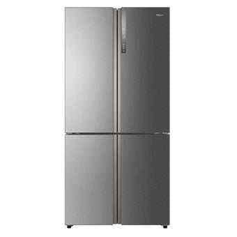 réfrigérateur américain 91cm 610l nofrost - htf-610dm7 - ElectroSpeedy